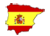 AINSA INMOBILIARIA - Espanol